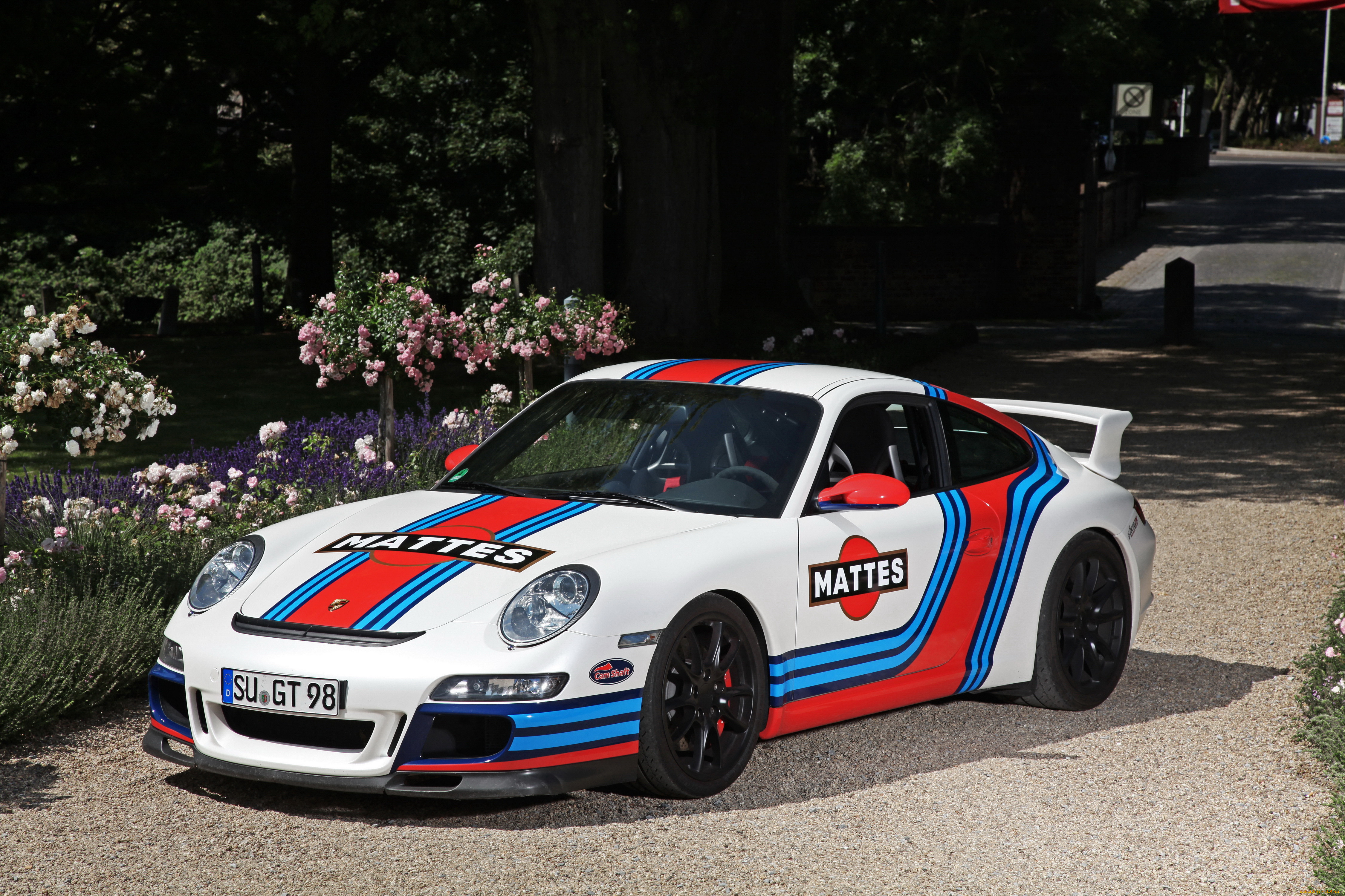 2013 porsche 911 gt3 , cam shaft, , porsche, 